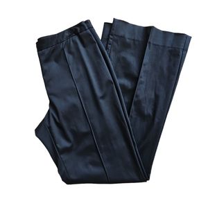 The Limited • Dress Pants